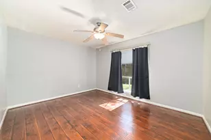 25402 Mill Pond Ln, Spring, TX 77373 - Photo 15