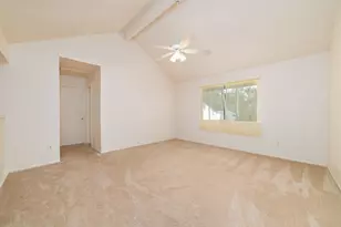 25402 Mill Pond Ln, Spring, TX 77373 - Photo 17