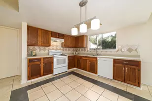 25402 Mill Pond Ln, Spring, TX 77373 - Photo 13