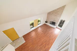 25402 Mill Pond Ln, Spring, TX 77373 - Photo 5