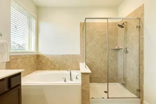 2329 Vineyard Terrace Ln, League City, TX 77573 - Photo 23