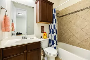 2329 Vineyard Terrace Ln, League City, TX 77573 - Photo 27