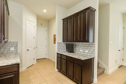 2329 Vineyard Terrace Lane, League City, TX 77573 - Photo 13