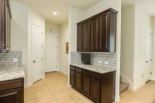 2329 Vineyard Terrace Ln, League City, TX 77573 - Photo 13