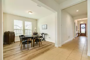 2329 Vineyard Terrace Ln, League City, TX 77573 - Photo 17