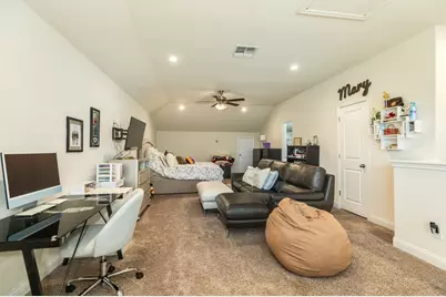 2329 Vineyard Terrace Lane, League City, TX 77573 - Photo 31