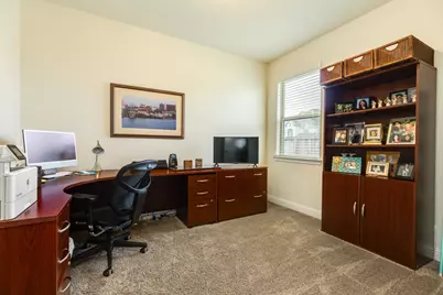 2329 Vineyard Terrace Lane, League City, TX 77573 - Photo 29