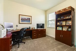 2329 Vineyard Terrace Ln, League City, TX 77573 - Photo 29