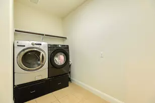 2329 Vineyard Terrace Ln, League City, TX 77573 - Photo 35