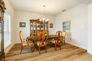 2329 Vineyard Terrace Ln, League City, TX 77573 - Photo 19