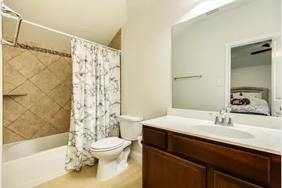 2329 Vineyard Terrace Lane, League City, TX 77573 - Photo 33