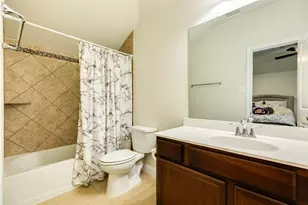 2329 Vineyard Terrace Ln, League City, TX 77573 - Photo 33