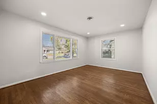 6619 Maybank Dr, Houston, TX 77055 - Photo 5