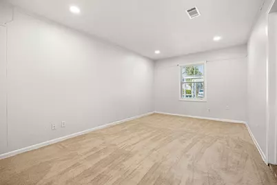 6619 Maybank Drive, Houston, TX 77055 - Photo 11