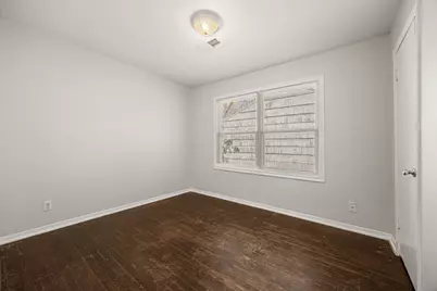 6619 Maybank Drive, Houston, TX 77055 - Photo 13