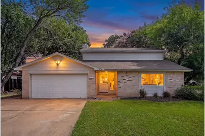 1902 Kings Arms Way, Katy, TX 77493 - Photo 1
