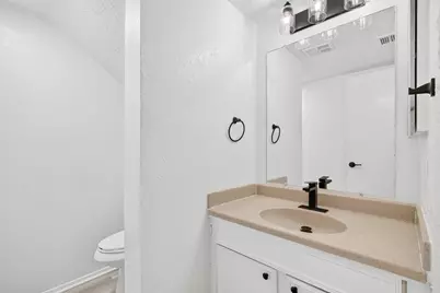1902 Kings Arms Way, Katy, TX 77493 - Photo 7