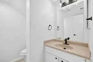 1902 Kings Arms Way, Katy, TX 77493 - Photo 7