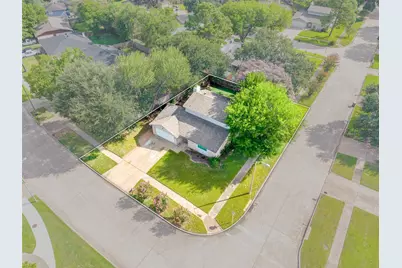 1902 Kings Arms Way, Katy, TX 77493 - Photo 17
