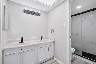 1902 Kings Arms Way, Katy, TX 77493 - Photo 9