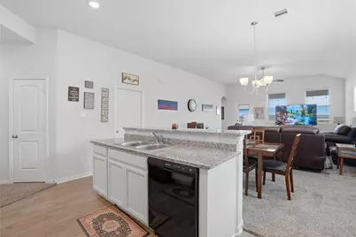 10924 Independence Road, Cleveland, TX 77328 - Photo 17