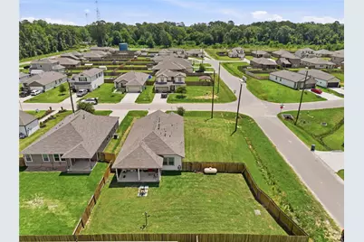10924 Independence Road, Cleveland, TX 77328 - Photo 29