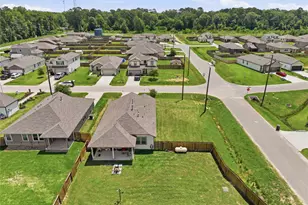 10924 Independence Rd, Cleveland, TX 77328 - Photo 29
