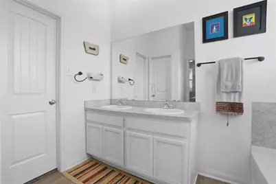 10924 Independence Road, Cleveland, TX 77328 - Photo 23
