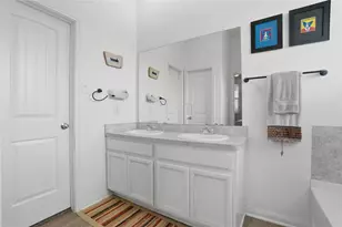 10924 Independence Rd, Cleveland, TX 77328 - Photo 23