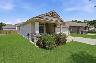 10924 Independence Rd, Cleveland, TX 77328 - Photo 9