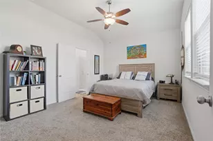 10924 Independence Rd, Cleveland, TX 77328 - Photo 3