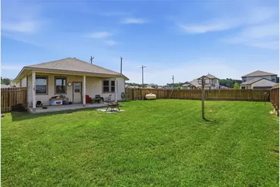 10924 Independence Road, Cleveland, TX 77328 - Photo 5