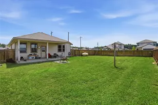 10924 Independence Rd, Cleveland, TX 77328 - Photo 5