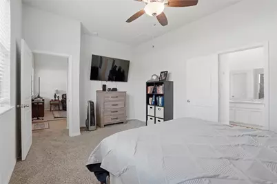 10924 Independence Road, Cleveland, TX 77328 - Photo 21