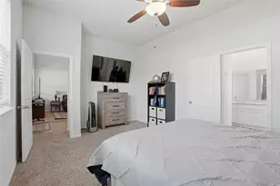 10924 Independence Rd, Cleveland, TX 77328 - Photo 21