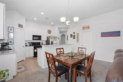 10924 Independence Road, Cleveland, TX 77328 - Photo 15