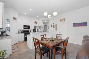 10924 Independence Rd, Cleveland, TX 77328 - Photo 15