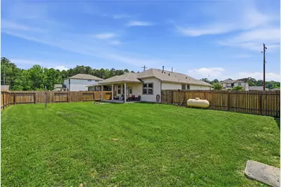 10924 Independence Road, Cleveland, TX 77328 - Photo 31
