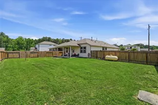 10924 Independence Rd, Cleveland, TX 77328 - Photo 31