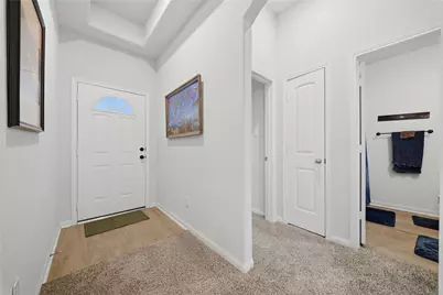 10924 Independence Road, Cleveland, TX 77328 - Photo 11