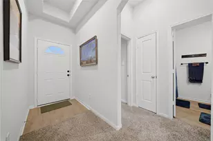 10924 Independence Rd, Cleveland, TX 77328 - Photo 11