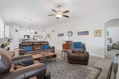 10924 Independence Road, Cleveland, TX 77328 - Photo 13