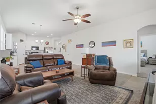 10924 Independence Rd, Cleveland, TX 77328 - Photo 13
