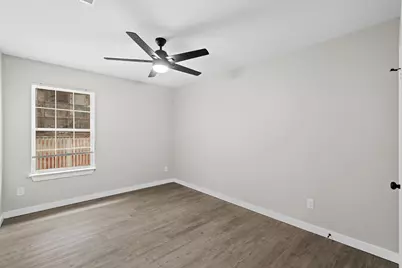 6121 Ridgemont Street, Houston, TX 77087 - Photo 9