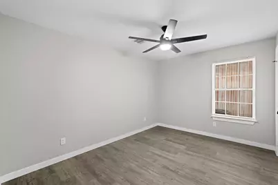 6121 Ridgemont Street, Houston, TX 77087 - Photo 13