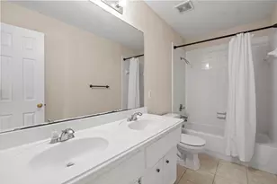 15311 Redbud Berry Way, Cypress, TX 77433 - Photo 23