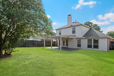 15311 Redbud Berry Way, Cypress, TX 77433 - Photo 27