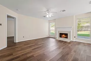 15311 Redbud Berry Way, Cypress, TX 77433 - Photo 7