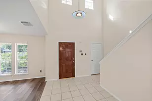 15311 Redbud Berry Way, Cypress, TX 77433 - Photo 5