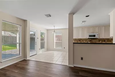 15311 Redbud Berry Way, Cypress, TX 77433 - Photo 11